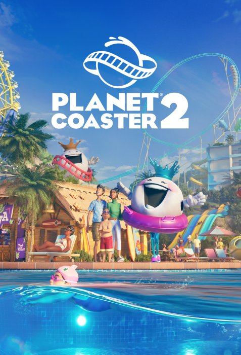 Guide cover image