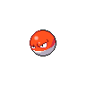 Pokémon sprite