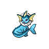 "Vaporeon" Icon