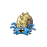 "Omastar" Icon