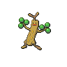 "Sudowoodo" Icon