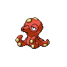 "Octillery" Icon