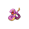 "Ekans" Icon