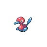 "Porygon2" Icon