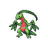 Pokémon sprite