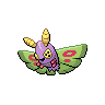 Pokémon sprite