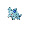 "Nidorina" Icon