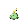 Gulpin