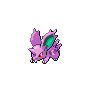 "Nidoran♂" Icon