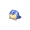 "Spheal" Icon