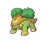 Pokémon sprite