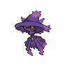 "Mismagius" Icon