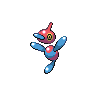 Pokémon sprite