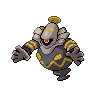 "Dusknoir" Icon