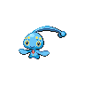 "Manaphy" Icon