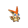 "Victini" Icon