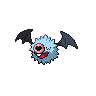 "Woobat" Icon