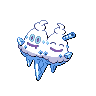 "Vanilluxe" Icon