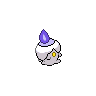 "Litwick" Icon