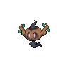 "Phantump" Icon