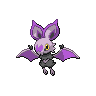 Noibat