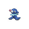 "Popplio" Icon