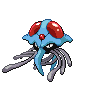 "Tentacruel" Icon