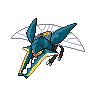 "Vikavolt" Icon