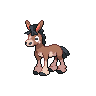 "Mudbray" Icon