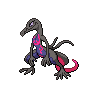 Salazzle