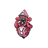 Pokémon sprite