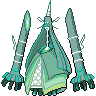 "Celesteela" Icon