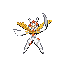 "Kartana" Icon