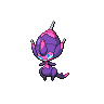 Pokémon sprite