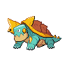 "Drednaw" Icon