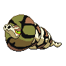 "Sandaconda" Icon