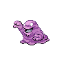 "Grimer" Icon