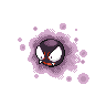 "Gastly" Icon