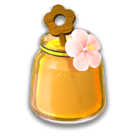 Item icon