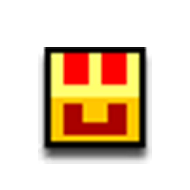 Item icon