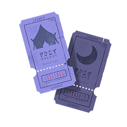 Item icon