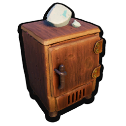 Item icon