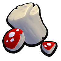 Item icon