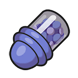 Item icon