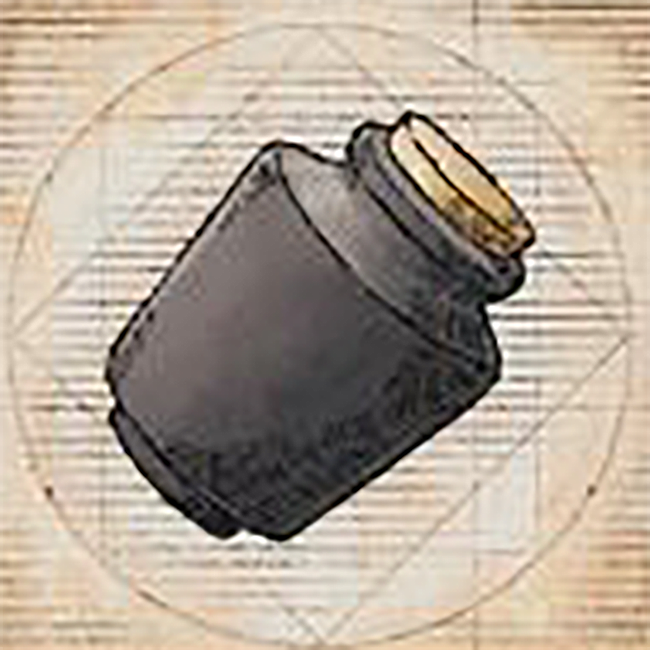 Item icon