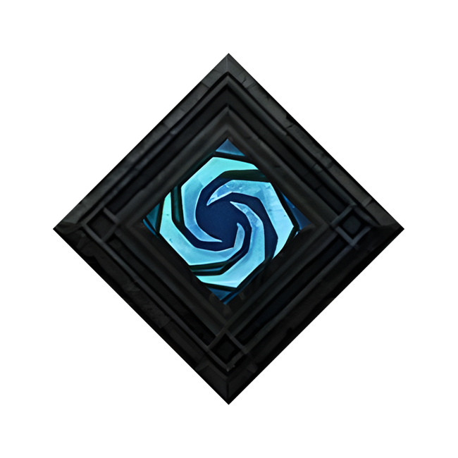 Item icon