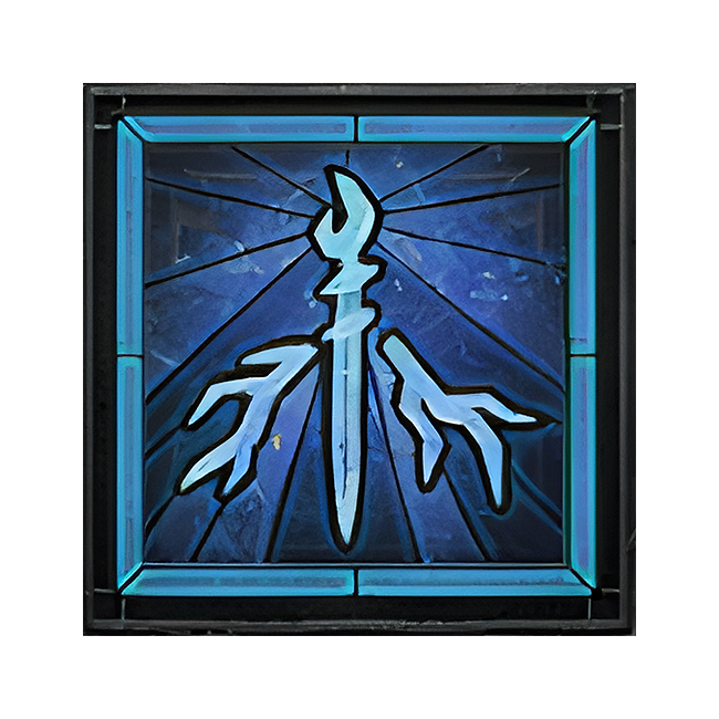 Item icon