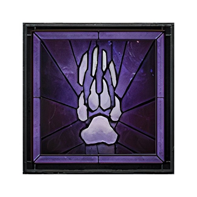 Item icon