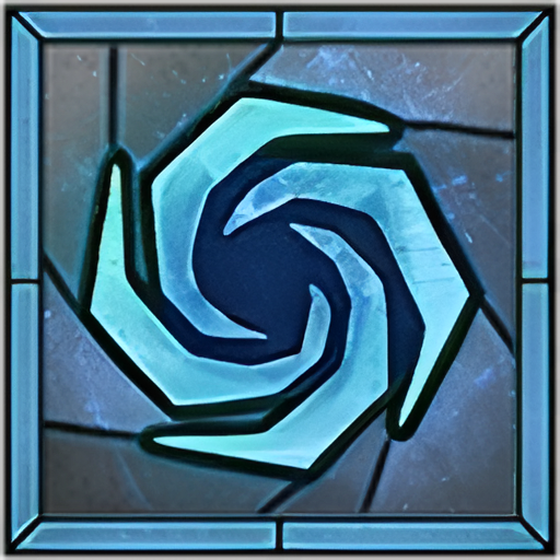 Item icon