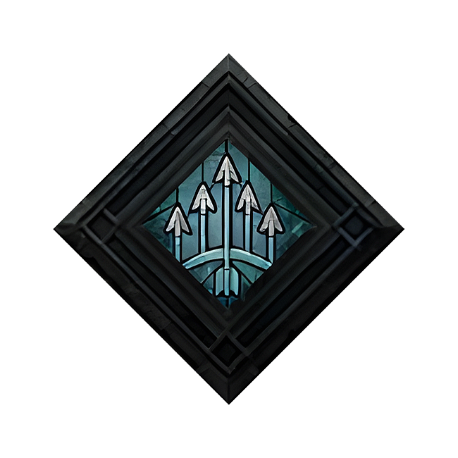 Item icon